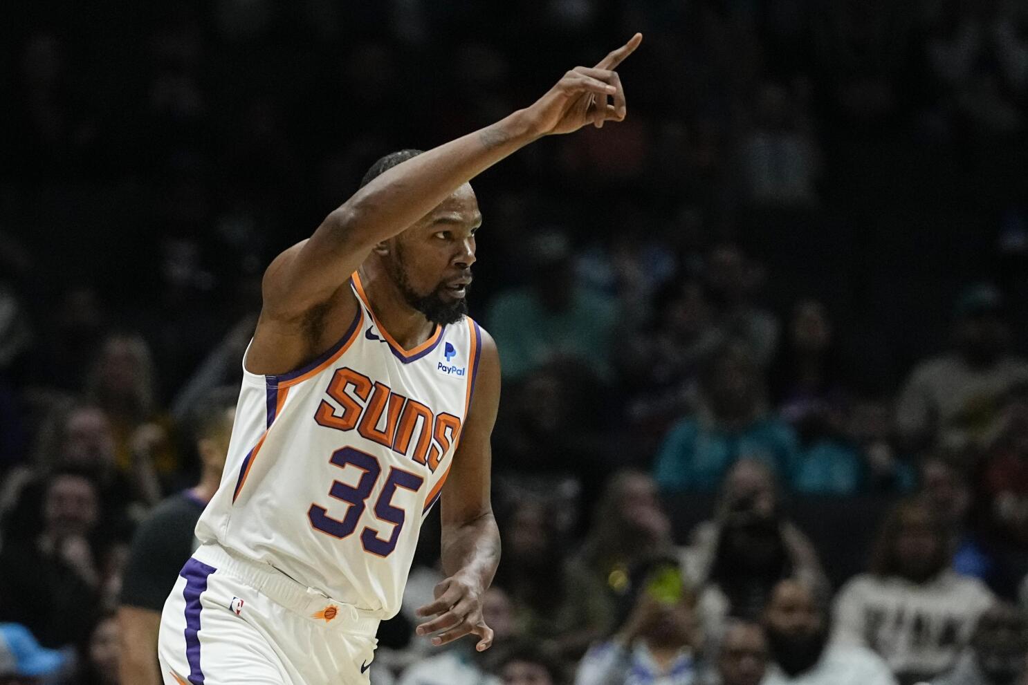 Kevin durant cheap basketball